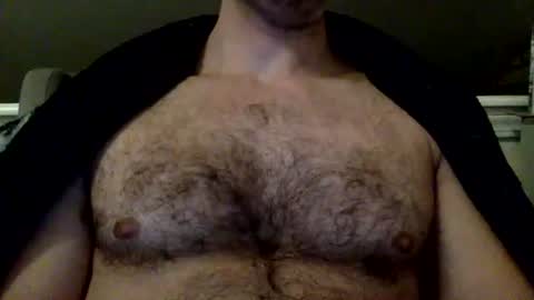 Snapshot of godsmack69 chatting on March 2025 03:48:02 AM Godsmack69 online show from March 2025 03:48:02 AM