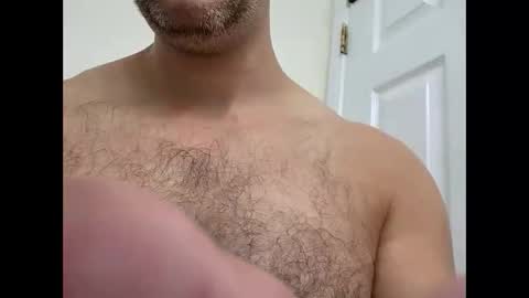 Snapshot of godsmack69 chatting on October 2025 11:00:02 PM Godsmack69 online show from October 2025 11:00:02 PM