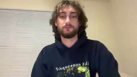 godzillafan777 online show from December 2024 05:11:02 AM