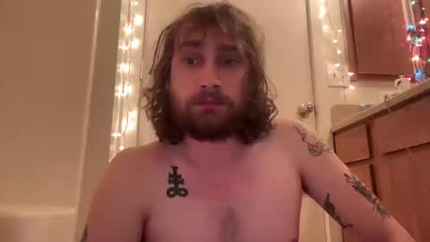 godzillafan777 online show from October 2025 04:59:01 AM