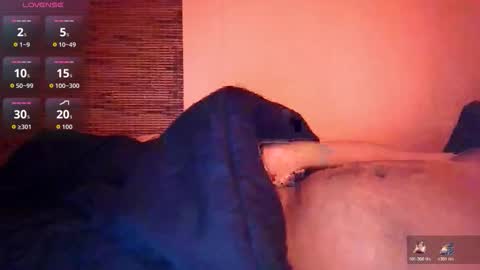 Snapshot of goeco chatting on November 2025 06:13:01 AM goeco online show from November 2025 06:13:01 AM