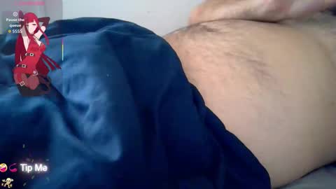 Snapshot of goeco chatting on November 2025 05:25:01 PM goeco online show from November 2025 05:25:01 PM