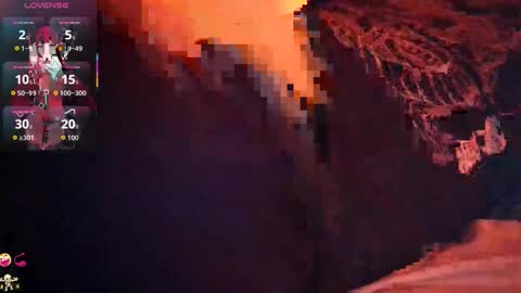 Snapshot of goeco chatting on November 2025 05:10:01 AM goeco online show from November 2025 05:10:01 AM