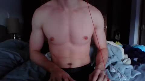 goer_ online show from February 2026 11:44:02 PM