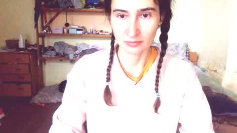 goforsomecoffee online show from October 2025 06:03:01 AM