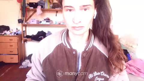 goforsomecoffee online show from March 2026 07:01:02 AM