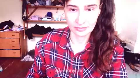 goforsomecoffee online show from March 2026 07:03:02 AM