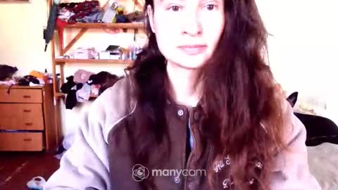 goforsomecoffee online show from April 2026 04:54:02 AM