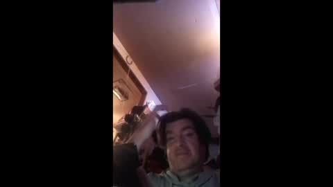 gofredgo19 online show from March 2026 05:01:02 AM