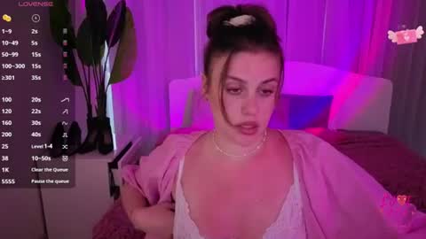 Lilya online show from June 2026 05:59:02 PM