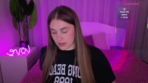 Lilya online show from July 2026 06:10:01 PM