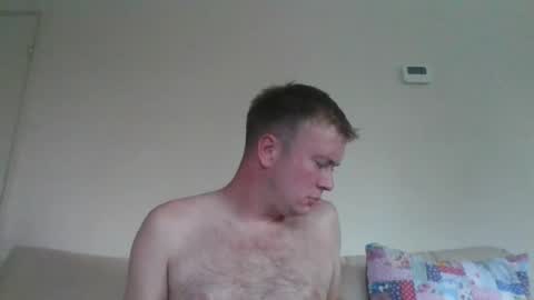 jme online show from September 2025 05:45:01 PM