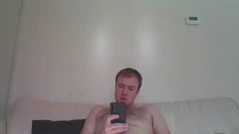 jme online show from October 2025 12:14:02 PM