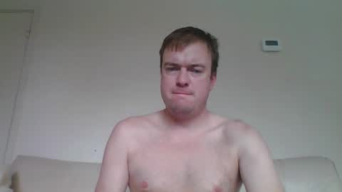 jme online show from October 2025 08:48:01 AM