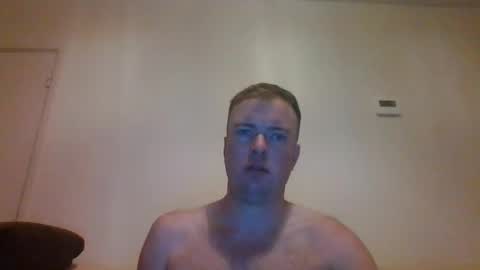 jme online show from October 2025 10:44:02 PM