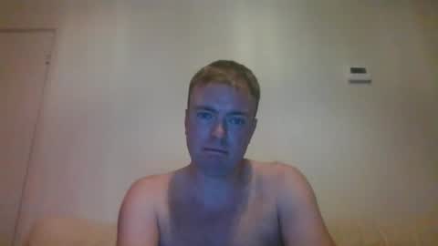 jme online show from November 2025 06:41:04 PM