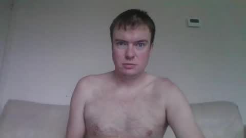 jme online show from November 2025 01:36:01 PM