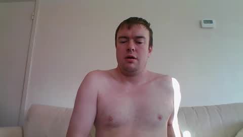 jme online show from December 2025 12:45:01 PM