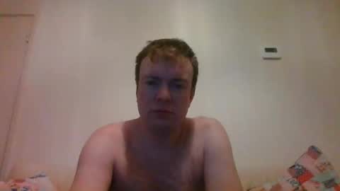 jme online show from February 2026 09:08:01 PM