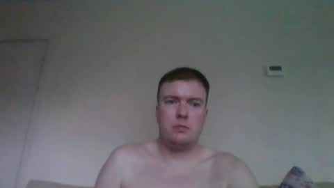 jme online show from February 2026 05:02:02 PM