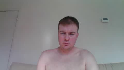 jme online show from February 2026 12:17:02 PM