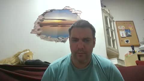 Snapshot of gogo7782 chatting on November 2025 11:08:02 AM gogo7782 online show from November 2025 11:08:02 AM