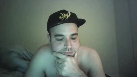 gogogadgetfun online show from April 2026 12:23:01 AM