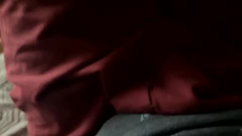 gogole04 online show from February 2025 09:37:01 AM