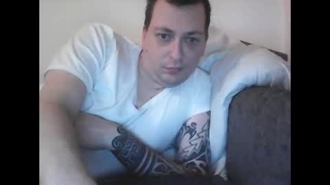 Snapshot of gohan8558 chatting on January 2025 06:24:02 PM gohan8558 online show from January 2025 06:24:02 PM