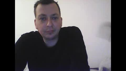 Snapshot of gohan8558 chatting on January 2025 09:36:01 PM gohan8558 online show from January 2025 09:36:01 PM