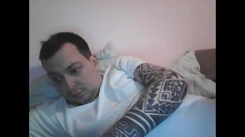 Snapshot of gohan8558 chatting on January 2025 09:07:01 PM gohan8558 online show from January 2025 09:07:01 PM