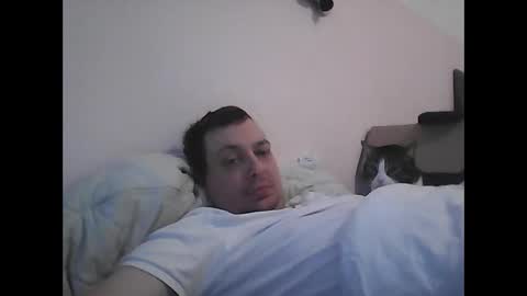 Snapshot of gohan8558 chatting on February 2025 10:17:02 AM gohan8558 online show from February 2025 10:17:02 AM