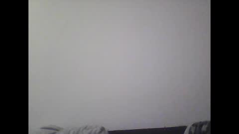 Snapshot of gohan8558 chatting on March 2025 07:02:01 PM gohan8558 online show from March 2025 07:02:01 PM