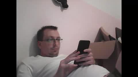 Snapshot of gohan8558 chatting on September 2025 07:48:02 PM gohan8558 online show from September 2025 07:48:02 PM