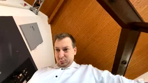 Snapshot of gohan8558 chatting on October 2025 09:51:01 AM gohan8558 online show from October 2025 09:51:01 AM