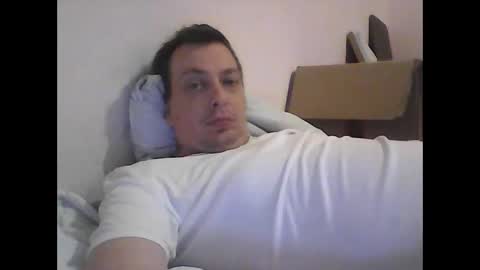 Snapshot of gohan8558 chatting on October 2025 06:18:01 PM gohan8558 online show from October 2025 06:18:01 PM