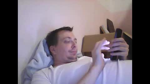 Snapshot of gohan8558 chatting on October 2025 06:08:01 PM gohan8558 online show from October 2025 06:08:01 PM