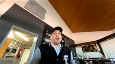 gohan8558 online show from April 2026 10:18:01 AM