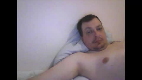 Snapshot of gohan8558 chatting on May 2026 08:43:02 PM gohan8558 online show from May 2026 08:43:02 PM