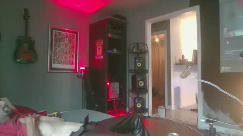 goingalltheway2 online show from October 2025 05:04:02 PM