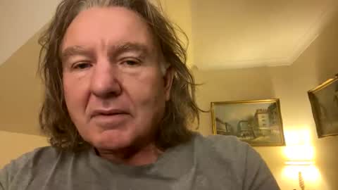 Snapshot of goingtobed198749 chatting on October 2025 05:42:01 PM goingtobed198749 online show from October 2025 05:42:01 PM