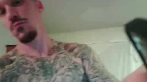 goinwild8900 online show from December 2024 11:06:01 AM