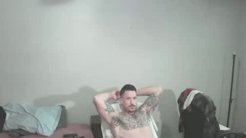 goinwild8900 online show from September 2025 07:08:02 AM