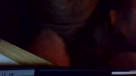 gojo885 online show from December 2024 03:03:01 AM