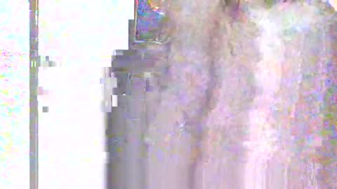 gojo885 online show from February 2025 04:09:02 AM