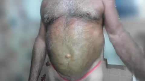 gojo885 online show from July 2026 11:29:01 PM
