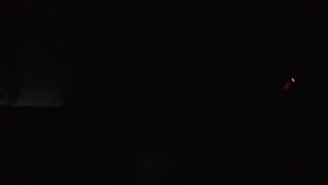 Snapshot of gokku_kamekameha chatting on September 2025 10:54:01 PM gokku_kamekameha online show from September 2025 10:54:01 PM
