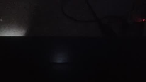 Snapshot of gokku_kamekameha chatting on October 2025 08:50:02 PM gokku_kamekameha online show from October 2025 08:50:02 PM