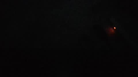 Snapshot of gokku_kamekameha chatting on October 2025 08:48:02 AM gokku_kamekameha online show from October 2025 08:48:02 AM