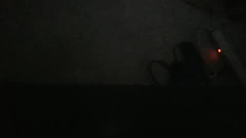 Snapshot of gokku_kamekameha chatting on October 2025 12:57:01 AM gokku_kamekameha online show from October 2025 12:57:01 AM